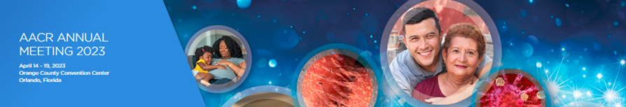 AACR2023logo