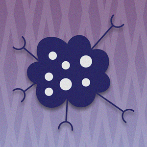 AACR brief history of CPinhibitors 3