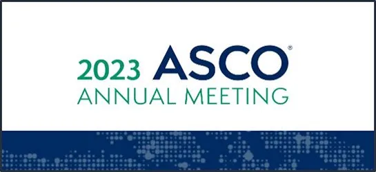 ASCO2023 3