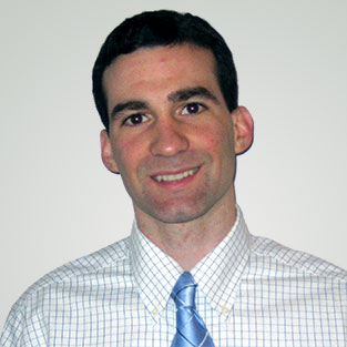 Andrew Aguirre MD PhD