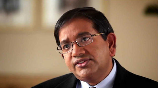 Dr Aniban Maitra PanCAN Small