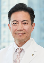 Dr Itoi opening remarks