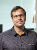 Lets win oncotreat olive