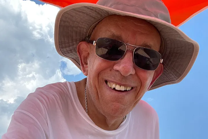 Letswin family history matters