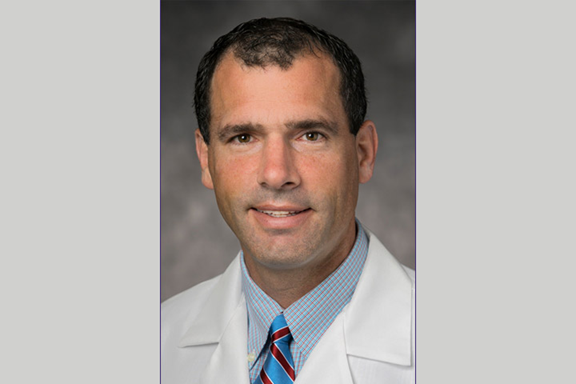 Letswin research dr jordan winter