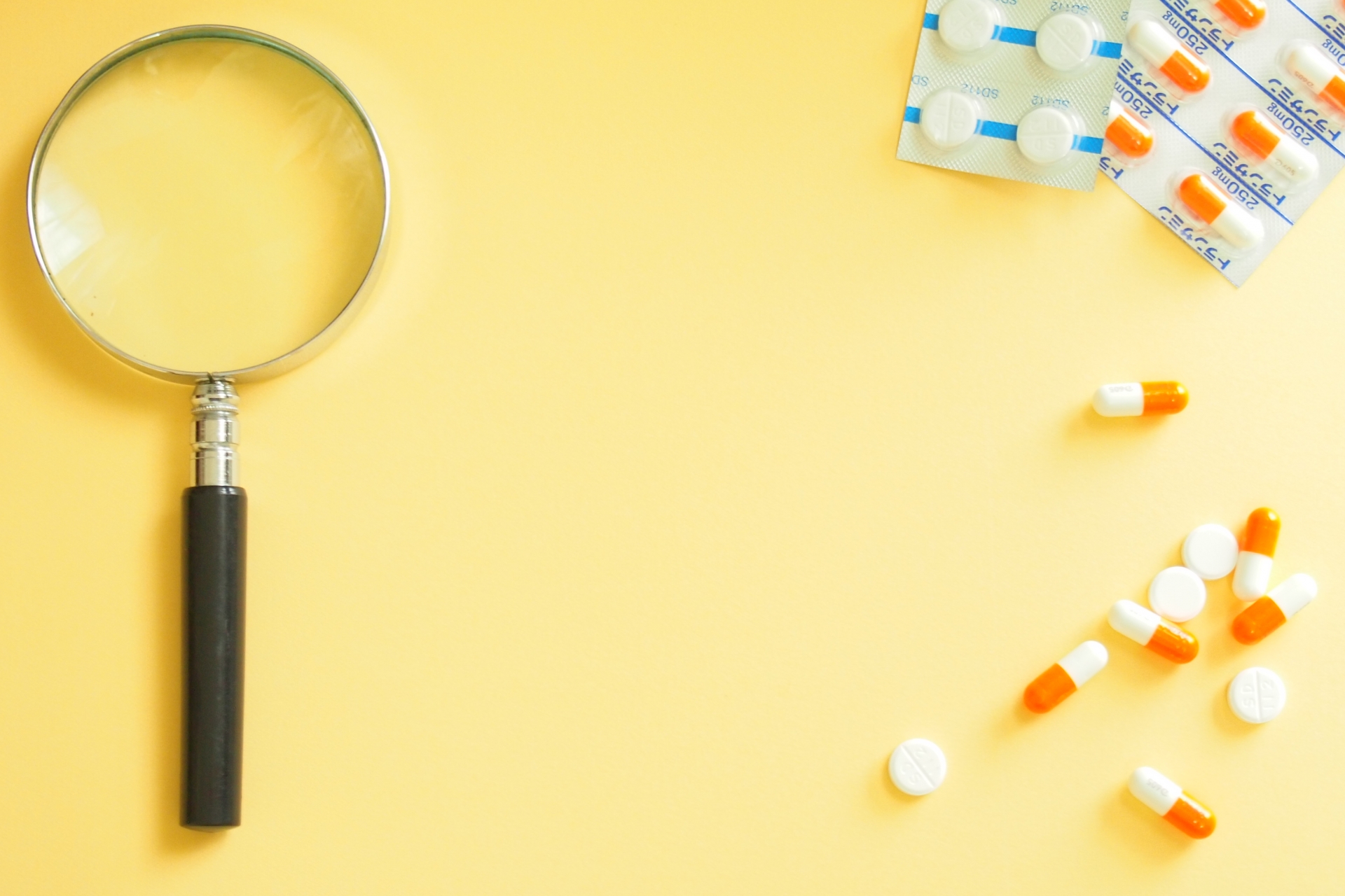 MHLW ClinicalTrial Coordinator 654721 m