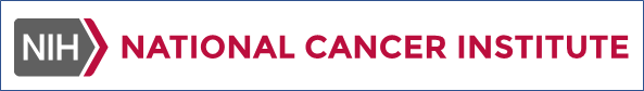 NCI logo