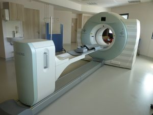 PETCT