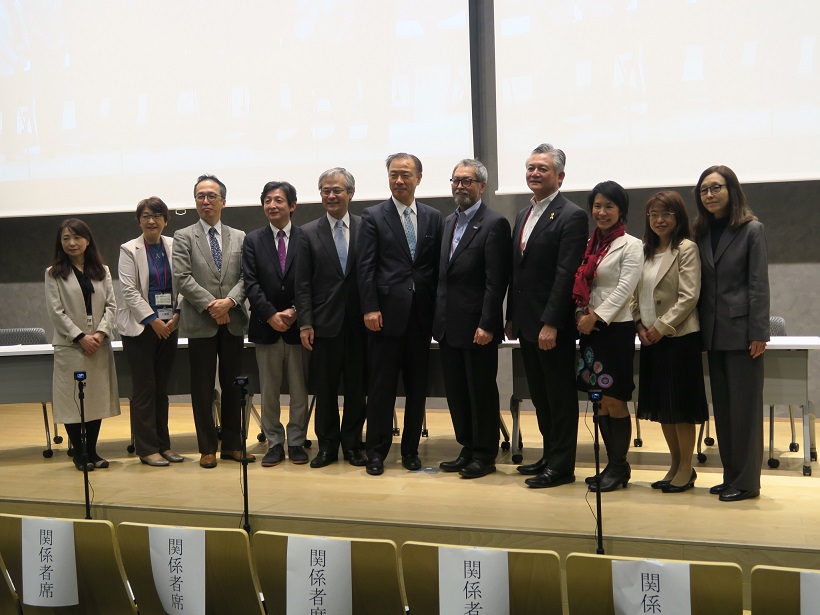 RCSummit 20190427 2 small