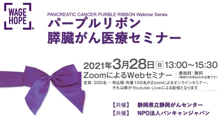 ShizuokaEvent20210328CoverTitle