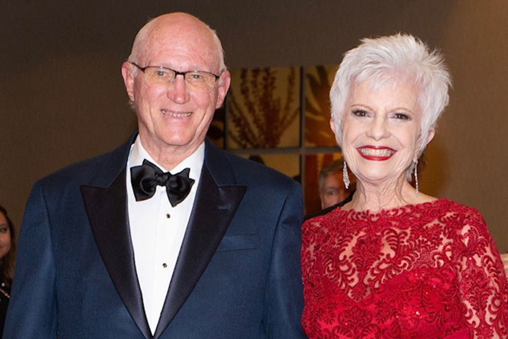 SurvivorStoryMRIdian