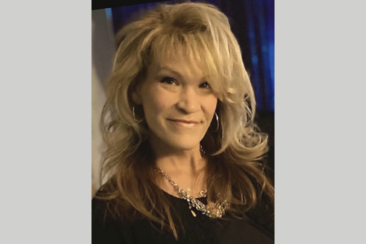 SurvivorStory JamiCurry