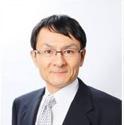 akita hirotoshi