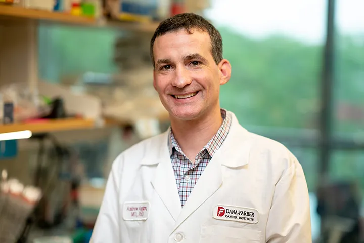 lets win promising science ras pathway