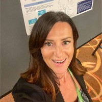 letswinpc Anna bergamaschi