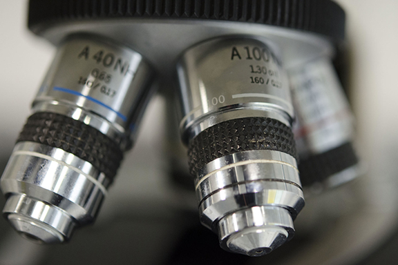 letswinpc aacr news 2025