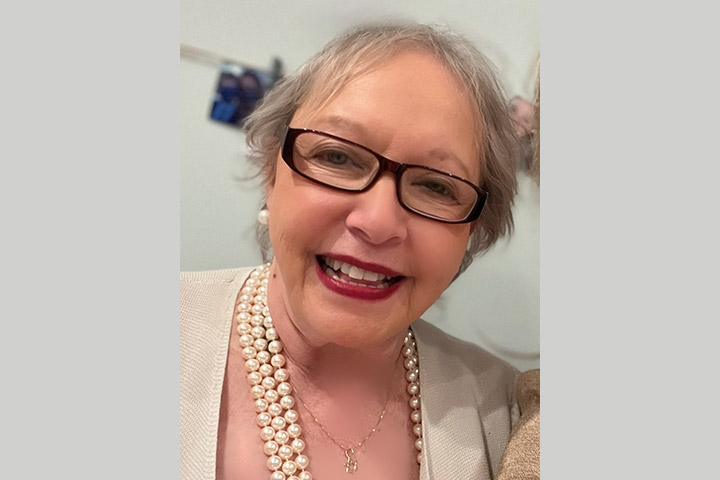 survivor family tree