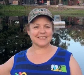 survivor story second opinion