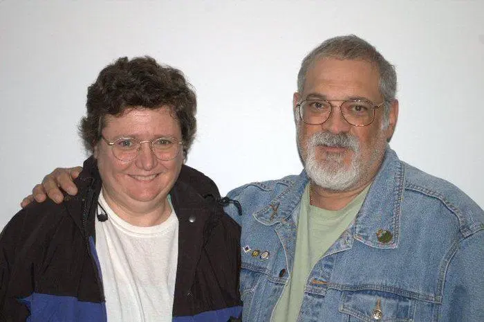 survivor story steven robinson