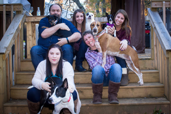 survivorstory Helen Katz